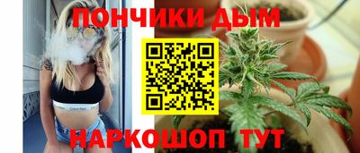 дмт Краснодар